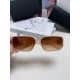 YSL イヴ サンローラン 2024SS サングラス この夏絶対欲しい