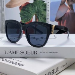 YSL イヴ サンローラン 2024SS サングラス 春夏新作セール中