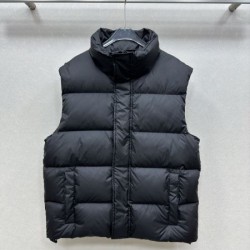 BALENCIAGA バレンシアガ メンズ用 ダウンジャケット 2024FW 先行発売限定