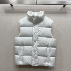 BALENCIAGA バレンシアガ メンズ用 ダウンジャケット 2024FW 先行発売限定