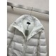 BALENCIAGA バレンシアガ メンズ用 ダウンジャケット 2024FW 海外限定新作 BALENCIAGA バレンシアガ メンズ用 ダウンジャケット 2024FW 海外限定新作