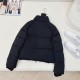 BURBERRY バーバリー メンズ用 ダウンジャケット 2024FW 流行の最前線 BURBERRY バーバリー メンズ用 ダウンジャケット 2024FW 流行の最前線