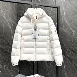 MONCLER モンクレール メンズ用 ダウンジャケット 2024FW 最新作入荷