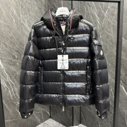 MONCLER モンクレール メンズ用 ダウンジャケット 2024FW 最新作入荷