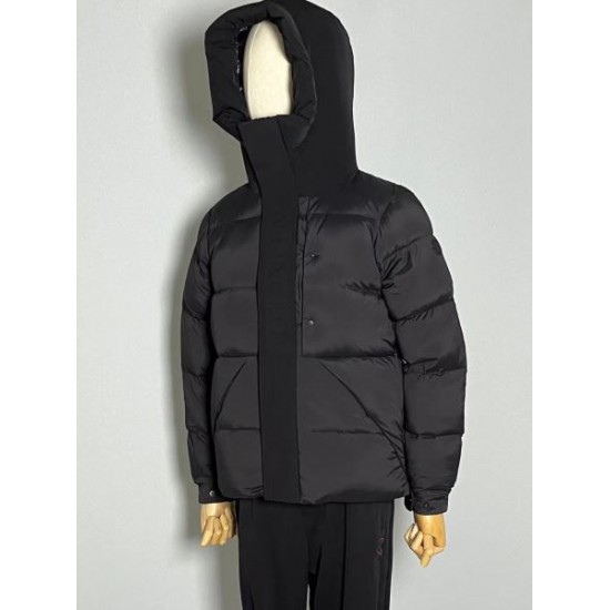 MONCLER モンクレール メンズ用 ダウンジャケット 2024FW 超おすすめ MONCLER モンクレール メンズ用 ダウンジャケット 2024FW 超おすすめ