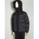MONCLER モンクレール メンズ用 ダウンジャケット 2024FW 超おすすめ MONCLER モンクレール メンズ用 ダウンジャケット 2024FW 超おすすめ