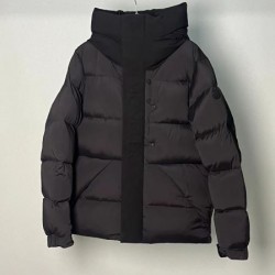 MONCLER モンクレール メンズ用 ダウンジャケット 2024FW 超おすすめ