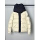 MONCLER モンクレール メンズ用 ダウンジャケット 2024FW 超おすすめ MONCLER モンクレール メンズ用 ダウンジャケット 2024FW 超おすすめ