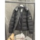 MONCLER モンクレール メンズ用 ダウンジャケット 2024FW カラー豊富 MONCLER モンクレール メンズ用 ダウンジャケット 2024FW カラー豊富