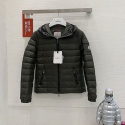 MONCLER モンクレール レディース 用ダウンジャケット 2024FW 大人気商品