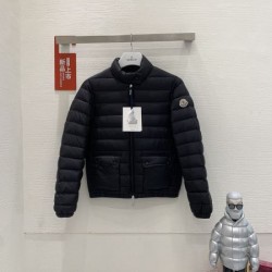 MONCLER モンクレール レディース 用ダウンジャケット 2024FW 売切れ必須