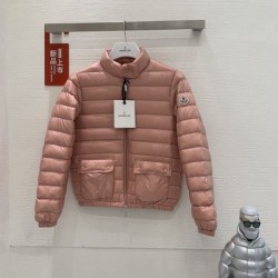 MONCLER モンクレール レディース 用ダウンジャケット 2024FW 売切れ必須