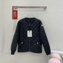 MONCLER モンクレール レディース 用ダウンジャケット 2024FW 日本未入荷