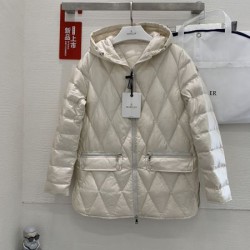 MONCLER モンクレール レディース 用ダウンジャケット 2024FW 最終セール