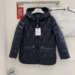 MONCLER モンクレール レディース 用ダウンジャケット 2024FW 最終セール