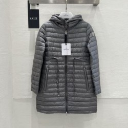 MONCLER モンクレール レディース 用ダウンジャケット 2024FW 今だけSALE