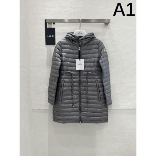 MONCLER モンクレール レディース 用ダウンジャケット 2024FW 今だけSALE MONCLER モンクレール レディース 用ダウンジャケット 2024FW 今だけSALE