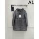 MONCLER モンクレール レディース 用ダウンジャケット 2024FW 今だけSALE MONCLER モンクレール レディース 用ダウンジャケット 2024FW 今だけSALE