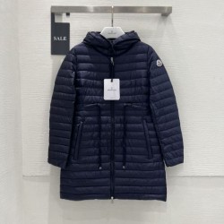 MONCLER モンクレール レディース 用ダウンジャケット 2024FW 今だけSALE