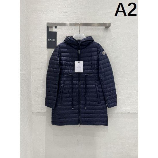MONCLER モンクレール レディース 用ダウンジャケット 2024FW 今だけSALE MONCLER モンクレール レディース 用ダウンジャケット 2024FW 今だけSALE