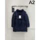 MONCLER モンクレール レディース 用ダウンジャケット 2024FW 今だけSALE MONCLER モンクレール レディース 用ダウンジャケット 2024FW 今だけSALE