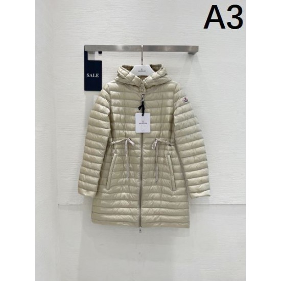 MONCLER モンクレール レディース 用ダウンジャケット 2024FW 今だけSALE MONCLER モンクレール レディース 用ダウンジャケット 2024FW 今だけSALE
