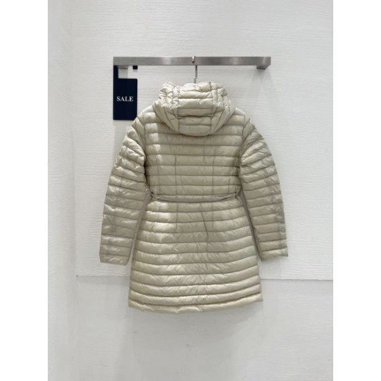 MONCLER モンクレール レディース 用ダウンジャケット 2024FW 今だけSALE MONCLER モンクレール レディース 用ダウンジャケット 2024FW 今だけSALE