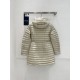 MONCLER モンクレール レディース 用ダウンジャケット 2024FW 今だけSALE MONCLER モンクレール レディース 用ダウンジャケット 2024FW 今だけSALE
