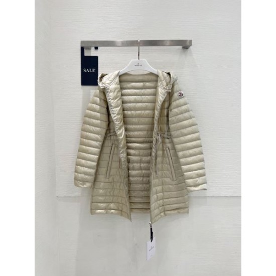 MONCLER モンクレール レディース 用ダウンジャケット 2024FW 今だけSALE MONCLER モンクレール レディース 用ダウンジャケット 2024FW 今だけSALE