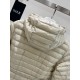 MONCLER モンクレール レディース 用ダウンジャケット 2024FW 今だけSALE MONCLER モンクレール レディース 用ダウンジャケット 2024FW 今だけSALE