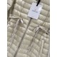 MONCLER モンクレール レディース 用ダウンジャケット 2024FW 今だけSALE MONCLER モンクレール レディース 用ダウンジャケット 2024FW 今だけSALE