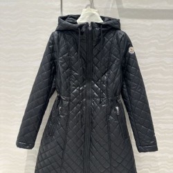 MONCLER モンクレール レディース 用ダウンジャケット 2024FW 最新作即発