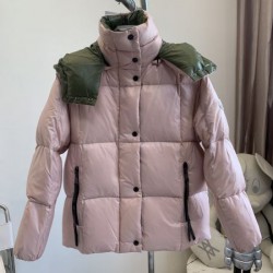 MONCLER モンクレール レディース 用ダウンジャケット 2024FW 大変お買得
