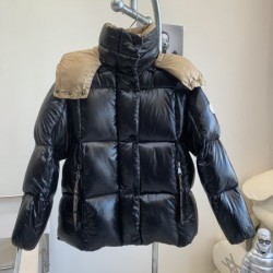 MONCLER モンクレール レディース 用ダウンジャケット 2024FW 大変お買得