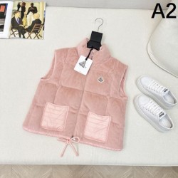 MONCLER モンクレール レディース 用ダウンジャケット 2024FW 在庫セール
