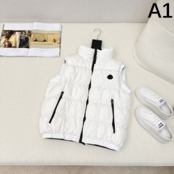MONCLER モンクレール レディース 用ダウンジャケット 2024FW 超激得格安