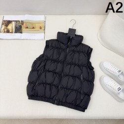 MONCLER モンクレール レディース 用ダウンジャケット 2024FW 超激得格安