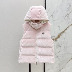 MONCLER モンクレール レディース 用ダウンジャケット 2024FW 今夏大人気