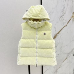 MONCLER モンクレール レディース 用ダウンジャケット 2024FW 今夏大人気