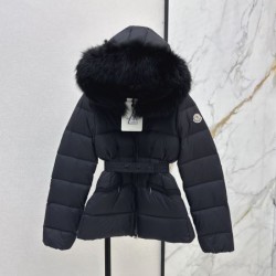MONCLER モンクレール レディース 用ダウンジャケット 2024FW 優れた品質