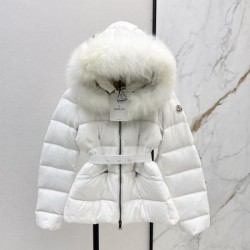 MONCLER モンクレール レディース 用ダウンジャケット 2024FW 優れた品質