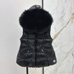 MONCLER モンクレール レディース 用ダウンジャケット 2024FW 芸能人愛用