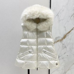 MONCLER モンクレール レディース 用ダウンジャケット 2024FW 芸能人愛用