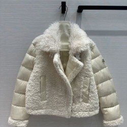 MONCLER モンクレール レディース 用ダウンジャケット 2024FW 海外大人気 