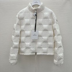 MONCLER モンクレール レディース 用ダウンジャケット 2024FW 高い活用度