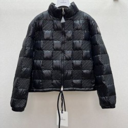 MONCLER モンクレール レディース 用ダウンジャケット 2024FW 高い活用度