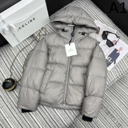 MONCLER モンクレール レディース 用ダウンジャケット 2024FW 限定数限り