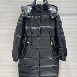 MONCLER モンクレール レディース 用ダウンジャケット 2024FW 今夏大本命