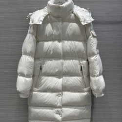 MONCLER モンクレール レディース 用ダウンジャケット 2024FW 今夏大本命