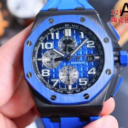 2024SS 春夏シーズン始動 AUDEMARS PIGUET オーデマ ピゲ 時計 ウォッチ